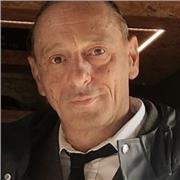 Cours Boxe anglaise /Thai - Initiation perfectionnement - Parc (Anvers, Buttes Chaumont, Montsouris 35 euros. Forfait possible. Tous niveaux